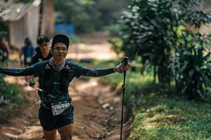 BIB: 
                            <button type="button" onclick="openModal(25274108)" class="btn btn-primary btn-sm float-right btn-popup" data-toggle="modal" data-target=".modal-high-quality">
                        <i class="fas fa-shopping-cart"></i> Add to Cart
                    </button>
                                            <button type="button" onclick="isThisMe(25274108, true)" class="btn btn-success btn-sm float-right btn-popup btn-isme hidden" data-toggle="tooltip" data-placement="bottom" title="นี่คือรูปของคุณใช่ไหม คลิกที่นี่เพื่อเอาเข้าอัลบั้ม">
                        <i class="fas fa-plus"></i> Add to album
                    </button>
                    <button type="button" onclick="isThisMe(25274108, false)" class="btn btn-warning btn-sm float-right btn-popup btn-isnotme hidden">
                        <i class="fas fa-ban"></i> Remove from album
                    </button>